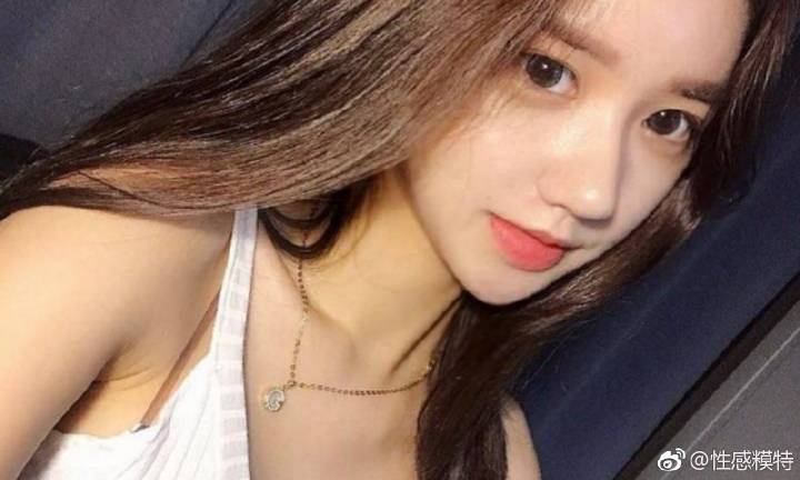 99精品久久只有精品-国产日韩欧美亚洲区一-婷婷狠狠亚洲综合-久久美女视频播放免费_人妻在线视频资源站-在线免费观看小视频日本-午夜精品在线免费观看-色综合天天娱乐综合网|共青团“情暖童心·乡伴童行”公益项目实施10年 黑龙江2.7万儿童受益